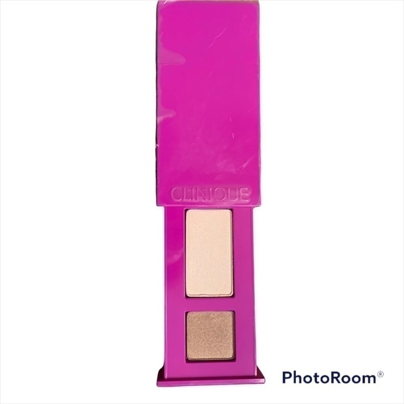 CLINIQUE Happy Skin 7 Piece Gift Set NWT - Picture 6 of 11